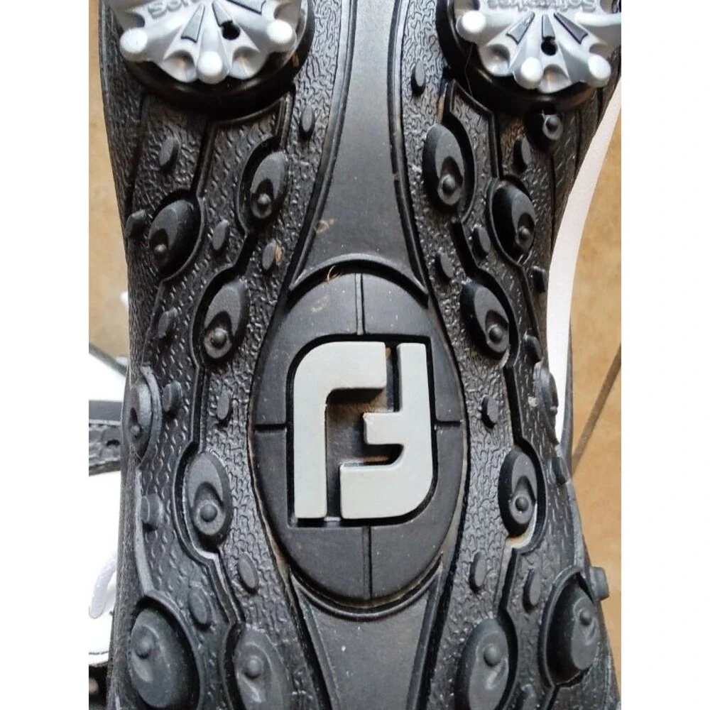 FootJoy pre owned